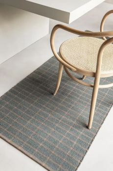 nanimarquina Tiles 1 Teppich